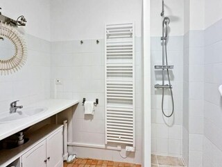 Appartement Lourmarin  12
