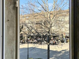 Apartamento Lourmarin  5
