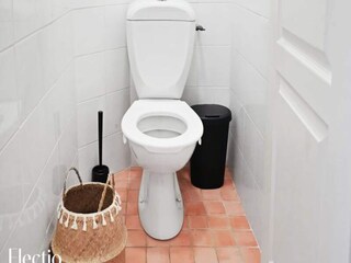 Apartamento Lourmarin  6