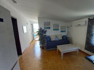 Appartement San Pietro in Bevagna Kenmerken 24