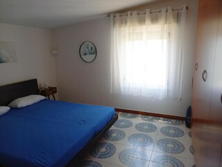 Apartment San Pietro in Bevagna Ausstattung 30