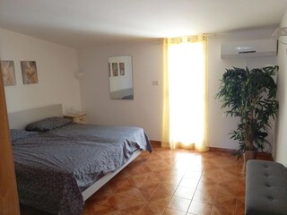 Appartement San Pietro in Bevagna Kenmerken 18