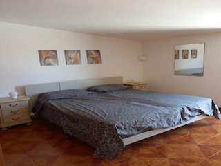 Appartement San Pietro in Bevagna Kenmerken 27