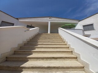 Apartment San Pietro in Bevagna Außenaufnahme 8