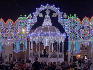 Appartamento San Pietro in Bevagna Ambiente 32