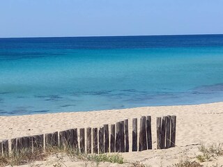 Appartamento San Pietro in Bevagna Ambiente 34