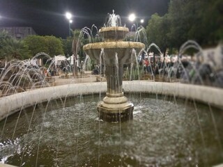 Appartamento San Pietro in Bevagna Ambiente 36