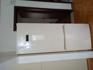 Appartement San Pietro in Bevagna Équipement 26