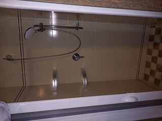 Appartement San Pietro in Bevagna Kenmerken 23