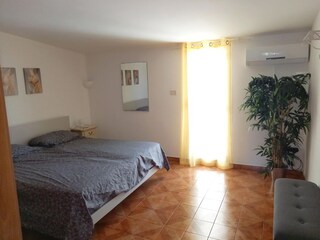 Appartement San Pietro in Bevagna Kenmerken 27
