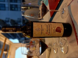 Apartment San Pietro in Bevagna Ausstattung 31