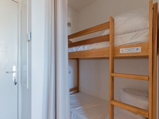 Apartamento Orcières Características 12
