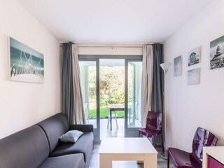 Apartment Moliets-Plage  14