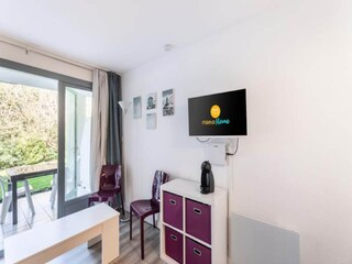 Apartment Moliets-Plage  15