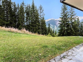 Apartment Saint-Bon-Tarentaise  6