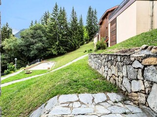 Apartment Saint-Bon-Tarentaise  20