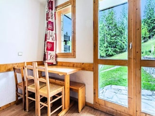 Apartment Saint-Bon-Tarentaise  8