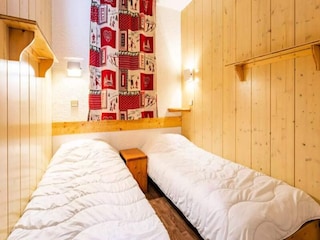 Apartment Saint-Bon-Tarentaise  9