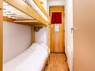 Apartment Saint-Bon-Tarentaise  10
