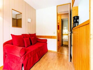 Apartment Saint-Bon-Tarentaise  13