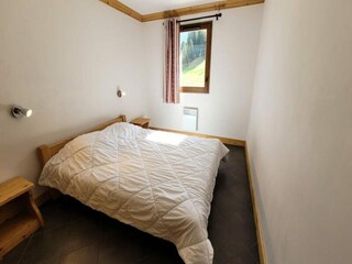 Apartment Lanslebourg-Mont-Cenis  5