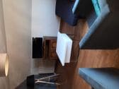 Apartment Barneville-sur-Seine  1