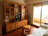 Apartment Le Lavandou  1