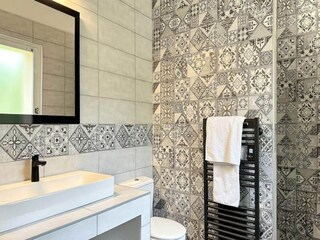 Apartamento Lourmarin  20