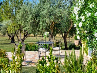 Apartamento Lourmarin  5