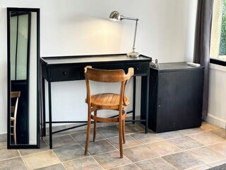 Apartamento Lourmarin  9