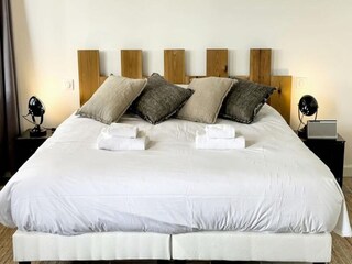 Apartamento Lourmarin  10