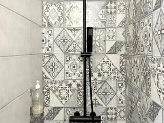 Apartamento Lourmarin  14