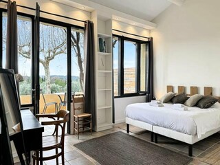 Apartment Lourmarin  17