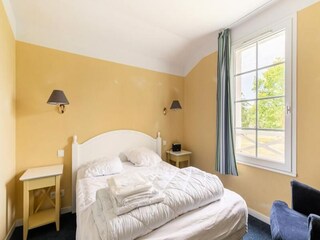 Apartamento Talmont-Saint-Hilaire  25