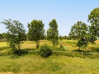 Apartamento Talmont-Saint-Hilaire  12