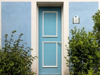 Apartamento Talmont-Saint-Hilaire  13