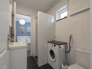 Casa per le vacanze Callantsoog  8