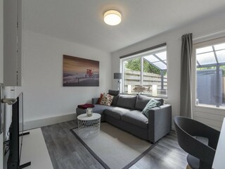 Casa per le vacanze Callantsoog  10