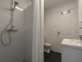 Casa per le vacanze Callantsoog  11