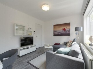 Casa per le vacanze Callantsoog  12