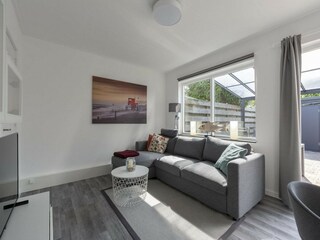 Casa per le vacanze Callantsoog  19