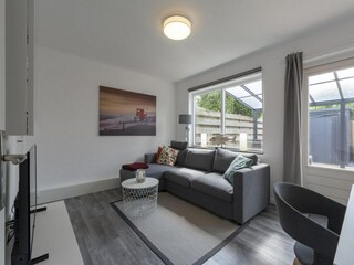 Casa per le vacanze Callantsoog  24