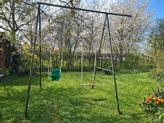 Apartamento Fährdorf auf Poel Grabación al aire libre 2