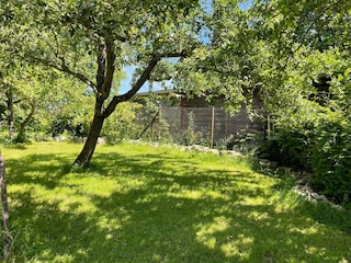 Apartment Fährdorf auf Poel Außenaufnahme 12