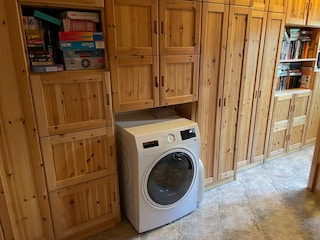 Apartment Fährdorf auf Poel  40