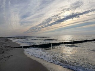 Appartement Fährdorf auf Poel Omgeving 39