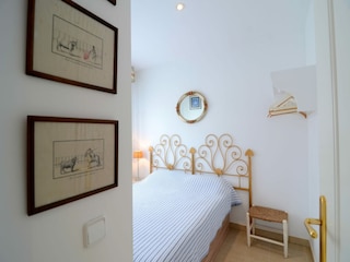 Apartment L'Estartit Features 14