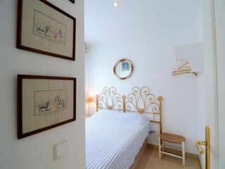 Appartement L'Estartit Kenmerken 16