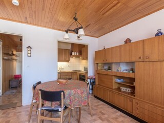 Apartment Orcières Ausstattung 3