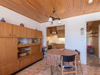 Appartement Orcières Équipement 9